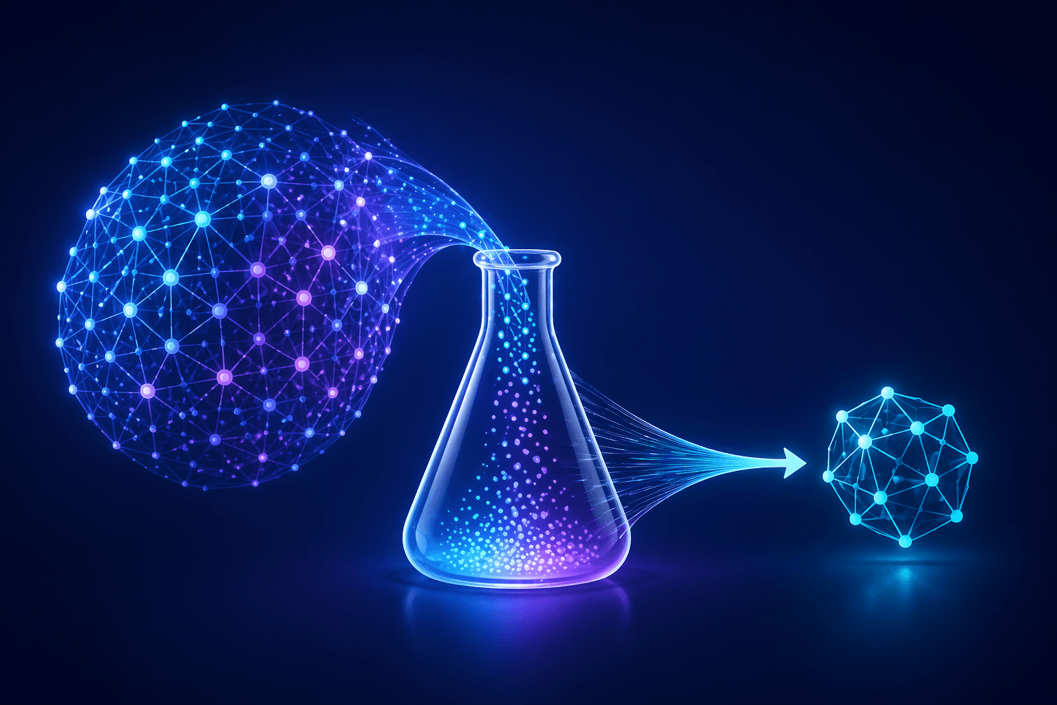 거대 모델의 지식을 압축하는 기술, Knowledge Distillation